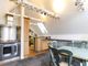 Thumbnail End terrace house for sale in Waterloo Road, Lymington, Hampshire