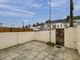 Thumbnail Property for sale in Glendower Road, Peverell, Plymouth
