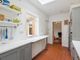 Thumbnail Terraced house for sale in Berridale Avenue, Cathcart