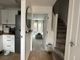 Thumbnail Semi-detached house for sale in Plover Close, Witney OX28 6Ny