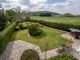 Thumbnail Detached house for sale in Lower Henlade, Taunton