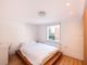 Thumbnail Terraced house for sale in Constantine Road, London