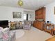 Thumbnail Terraced house for sale in Maple Close, Barton On Sea, New Milton