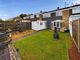 Thumbnail Terraced house for sale in Webb Rise, Stevenage, Hertfordshire, 5Qg.