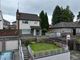 Thumbnail Detached house for sale in Glenduffhill Road, Garrowhill, Glasgow