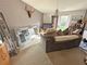 Thumbnail End terrace house for sale in Butterworth Close, Wythall