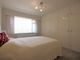 Thumbnail Detached bungalow for sale in Saltdean Way, Bexhill-On-Sea