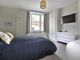 Thumbnail Terraced house for sale in Brigden Street, Brighton, East Sussex