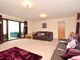 Thumbnail Detached bungalow for sale in Robin Lane, Pudsey, West Yorkshire