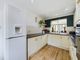 Thumbnail Semi-detached house for sale in Old Police Station Yard, Harleston