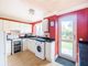 Thumbnail End terrace house for sale in Warner Close, Stratton, Swindon