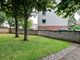 Thumbnail Flat for sale in Kerrycroy Avenue, Glasgow