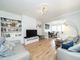 Thumbnail Property for sale in Tankerville Road, London