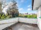 Thumbnail Detached house for sale in Quakers Walk, Winchmore Hill London