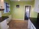 Thumbnail Semi-detached house to rent in Manor Farm Drive, Batley