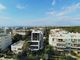 Thumbnail Duplex for sale in Dulcet, Glyfada, South Athens, Attica, Greece