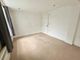 Thumbnail Flat for sale in Hyde Bank Road, New Mills, High Peak