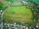 Thumbnail Land for sale in Land At 2 Bridges Road, Sidford, Sidmouth, Devon