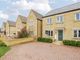 Thumbnail Semi-detached house for sale in Varsity Close, Moreton-In-Marsh