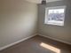 Thumbnail Terraced house to rent in Eider Close, Blyth