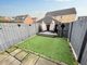 Thumbnail Town house for sale in Sundew Court, Stockton-On-Tees