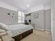Thumbnail Flat for sale in Trouville Road, London