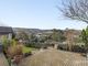 Thumbnail Detached house for sale in Windmill Hill, Brixham