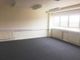Thumbnail Office to let in 117 Hook Road, Surbiton, London