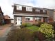 Thumbnail Semi-detached house for sale in Carradale Gardens, Kirkcaldy