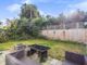 Thumbnail Semi-detached bungalow for sale in Huntsfield Close, Cheltenham