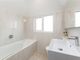 Thumbnail Flat for sale in Burghley Road, Wimbledon, London