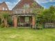 Thumbnail Farmhouse for sale in Rush Green, Barnham Broom, Norwich