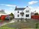 Thumbnail Detached house for sale in Chapel Road, Fishguard