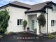 Thumbnail Property for sale in Rhes-Y-Cae, Holywell