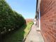 Thumbnail Bungalow for sale in Mansfield Avenue, Denton, Manchester, Greater Manchester