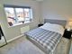 Thumbnail Mews house for sale in Watergate Close, Westhoughton
