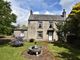 Thumbnail Detached house for sale in Saves Lane, Askam-In-Furness, Cumbria