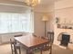 Thumbnail Semi-detached house to rent in Willow Way, London