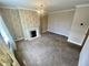 Thumbnail Semi-detached house for sale in Hollywell Court, Ushaw Moor, Durham