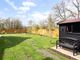 Thumbnail Detached house for sale in Hoe Lane, Nazeing, Waltham Abbey, Essex