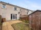 Thumbnail Terraced house for sale in Church Street, Kingseat, Dunfermline