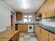 Thumbnail Flat to rent in Lambton Road Gff, Archway, London