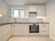 Thumbnail Flat for sale in Hanworth Road, Hounslow