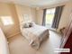 Thumbnail Detached house for sale in Ripley Road, Heage, Belper