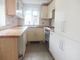 Thumbnail Terraced house to rent in St Johns Square, Wilton, Salisbury