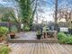 Thumbnail Flat for sale in Charsley Close, Little Chalfont, Amersham