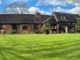 Thumbnail Property for sale in Dwelly Lane, Edenbridge, Kent