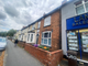 Thumbnail Property for sale in 269 Newhampton Road East, Wolverhampton, West Midlands