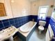 Thumbnail Semi-detached house for sale in Low Wood, Wilsden, Bradford, West Yorkshire