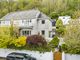 Thumbnail Detached house for sale in Longcoombe Lane, Polperro, Looe, Cornwall